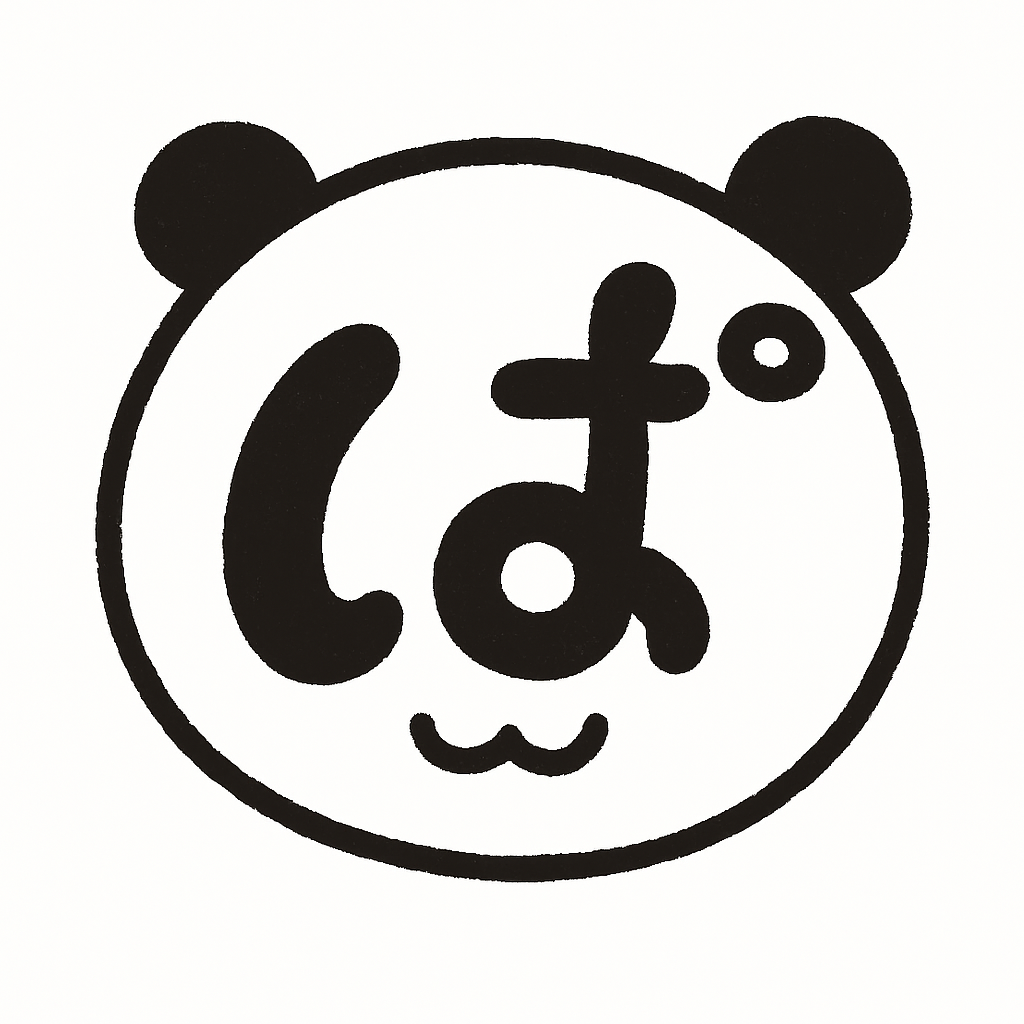 P　ぱんだhouse　神戸市北区　三田市　不動産売買　売却査定